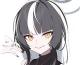 Azami_Icon