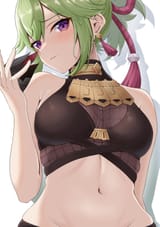 kuki