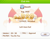 UmamusumePrettyDerby_5AcqWzP6q1