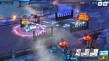 shiroko on shiroko violence
