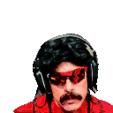 1710961459278224