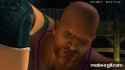 1746989264216_thumb.jpg