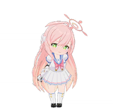 1753584976680367