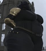 fatfuuckthreat