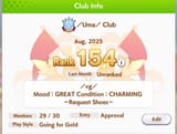 screenshot_aug9