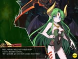 rance03