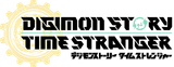 Timestranger_logo