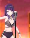 mimi slow sex_thumb.jpg