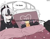 Gx4FnmqbsAEmuJH