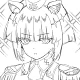 Gx7UO3sb0AAsuaO