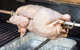 Pollo-in-porchetta-5