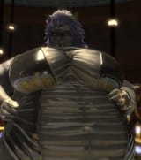 belly1