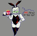 bafkreibk6vbbx6z7q3b66b5nyyz62ajklguqcxznbsuieuorr6gxcn6xie