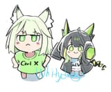 cntrlx