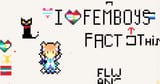 1745666109345022