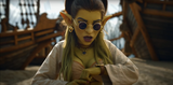 goblina3