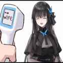 1740256290851359_thumb.jpg