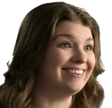 al