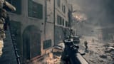 4542130-battlefield6ladder