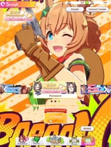 ticket2