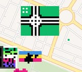 1750498394429159