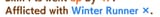 Screenshot 2025-08-09 115711