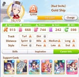 1723467748625080