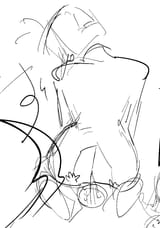 Gx6dgH1aoAAY0AA