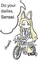 Do_Your_Dailies
