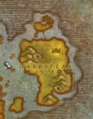 1754099136502021