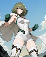 ComfyUI_02459_
