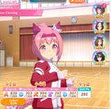 Screenshot 2025-08-09 115711