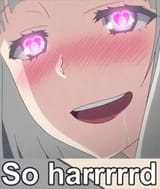1447562032479