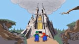 this_is_it_luigi