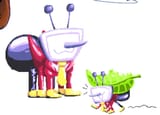 bafkreifss6jjcem5e36bt2ovq3eia7m2ffcwprk622qpu35qun7hjxe3oi