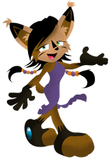 request_nicole_from_sonic_by_twinlightownz_d567mko-fullview