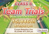 Screenshot 2025-08-09 140320