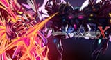 4acdd94ab34369ecb4a4f9c405834047[1]