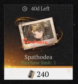 sp