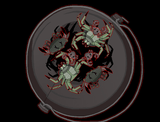 bucket
