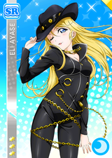 card_777_t