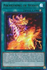 AwakeningofVeidos-PHNI-EN-UR-1E