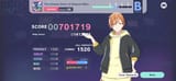 155163202755