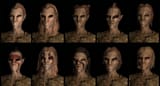 1200px-SR-race-Wood_Elf