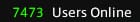 Screenshot 2025-08-09 140749