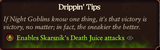 drippintips