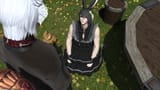 ffxiv_08092025_120730_968