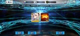 Screenshot_20250809_200400_FateGO