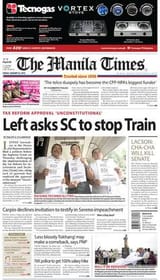The_Manila_Times_Front_Page_(January_12,_2018)