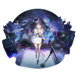 __nanaka_girls_frontline_and_1_more__56f5efa6a07188b8af0241ffe57c74ae